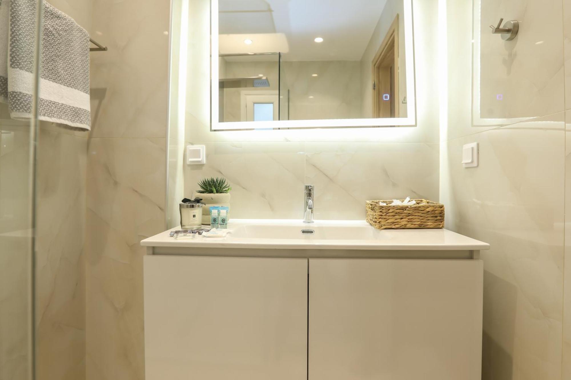 Olive Luxury Suite Corfu  Exteriör bild