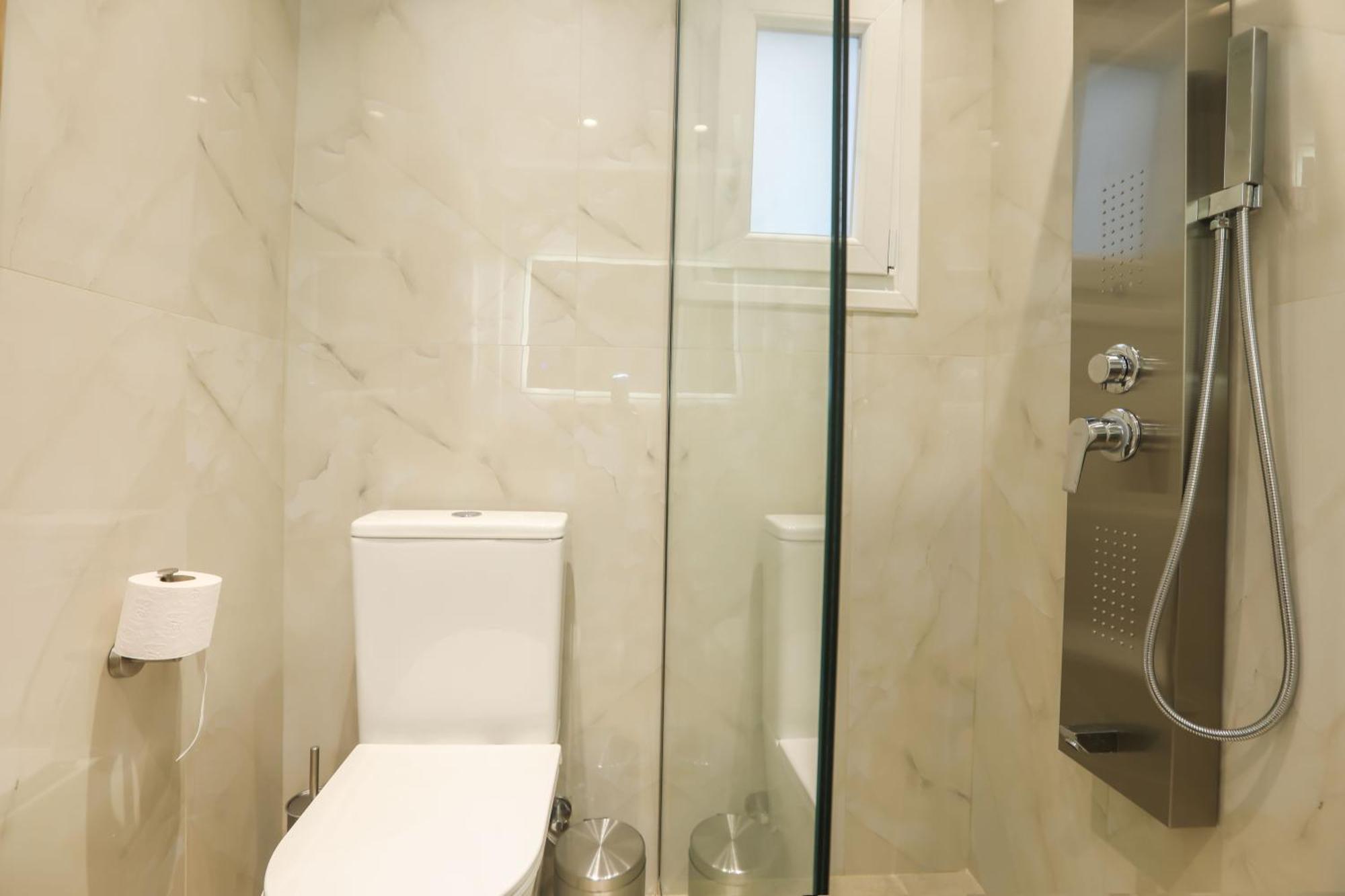 Olive Luxury Suite Corfu  Exteriör bild