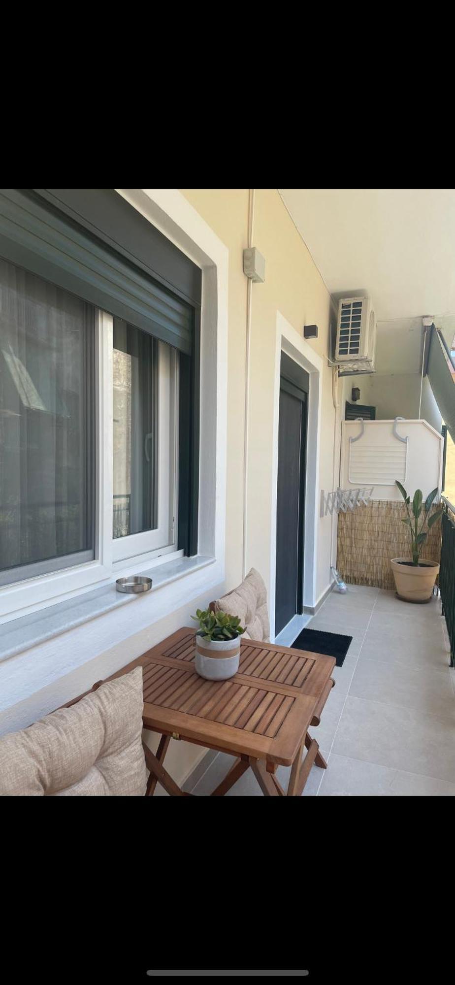 Olive Luxury Suite Corfu  Exteriör bild